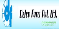 Delco Fans ƷƽB