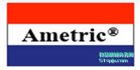 Ametric ƷƽB