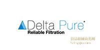 Delta PureVо/^V