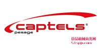 CAPTELSQ؂