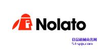 Nolato(do)z
