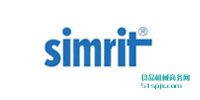 Simritܷ/ܷ/Һ