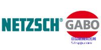 GABOzyx/ԇC/Ȱl(f)