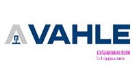 VAHLE ƷƽB