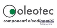 Oleotecy(c)^/΢ͽ^/(lin)S