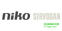 NIKO Servodan ƷƽB