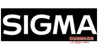 SigmaC(j)/R^