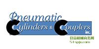 Pneumatic ƷƽB