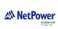NetPowerD(zhun)Q/Դ