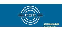 EGE_P(gun)//Ŵ///y/L(fng)/·/w