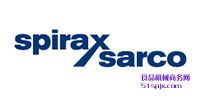 Spirax Sarcoˮy/ֹy/py/^V
