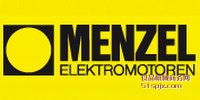 Menzel늙C(j)/߉늙C(j)/ֱ늙C(j)/׃