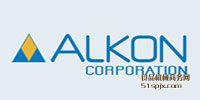ALKON(dng)y/Qy/y/{(dio)(ji)y