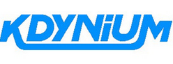KDYNIUM ƷƽB