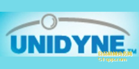 Unidyne ƷƽB