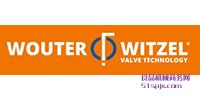 Wouter Witzel ƷƽB
