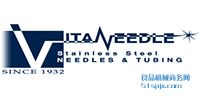 Vita Needle ƷƽB