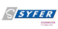 Syferմ/o(w)Ŵ(lin)/EMIV