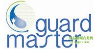 Ӣ(gu)Guard Master_(ki)P(gun)/ȫ_(ki)P(gun)/ȫ^