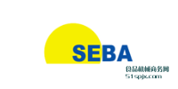 SEBA Inc ƷƽB