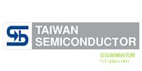 TaiwanO/l/