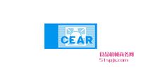 CEAR늙C(j)/ֱ늙C(j)/늄(dng)R_(d)/ֱl(f)늙C(j)