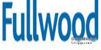 Fullwood ƷƽB