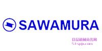 SawamuraֱR_(d)/pR_(d)/(q)