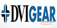 Dvigear ƷƽB