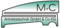 M+C Antriebstechnik ƷƽB