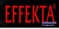Effekta ƷƽB