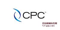 Colder products company(CPC)(lin)S/ٽ^/B
