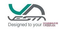 VESTA AUTOMATION ƷƽB