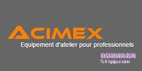 ACIMEXP/bO(sh)/(dng)^/fܱ
