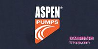 Aspen Pumps{(dio)ˮ