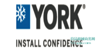 YORK ƷƽB