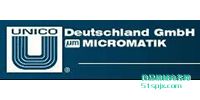 Unico Deutschland GmbH ƷƽB