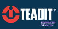 Teadit ƷƽB