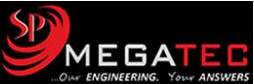 Megatec ƷƽB