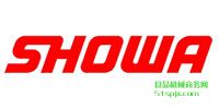 Showap//D(zhun)S/⏗
