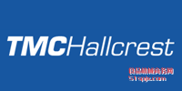 TMC Hallcrest ƷƽB