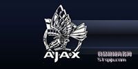 AjaxMachineToolsք(dng)㊴/(sh)㊴/@C(j)