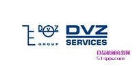 DVZˮx/ձ/Ԅ^Vb