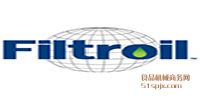 Filtroil ƷƽB