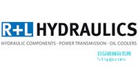 R+L Hydraulics(lin)S/x/Ԫ/Q/s/(lin)S