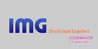 Drehimpulsgeber IMGa