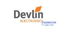 Devlin_(ki)P(gun)/D(zhun)_(ki)P(gun)/(dng)_(ki)P(gun)