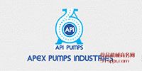 APEXPUMPS(API)xı/pĤ