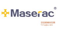(gu)MaseracضȂ/_(ki)P(gun)/ᱣo(h)