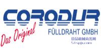 Corodur ƷƽB